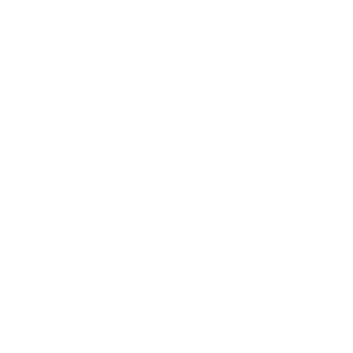 Company Flywheel - Create Fantasy Products